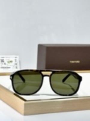 wholesale quality tom ford sunglasses model no. 192